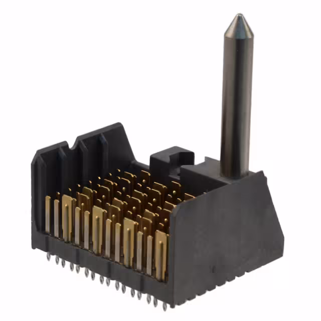 10091777-Y0E-20DLF Amphenol ICC (FCI)  Specialized